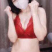 ヒメ日記 2025/12/08 07:59 投稿 すみれ ぐっすり山田　大阪店