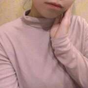 ヒメ日記 2025/12/08 08:03 投稿 すみれ ぐっすり山田　大阪店