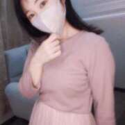 ヒメ日記 2025/12/09 12:19 投稿 すみれ ぐっすり山田　大阪店