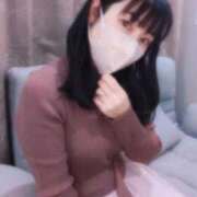 ヒメ日記 2025/12/09 22:49 投稿 すみれ ぐっすり山田　大阪店