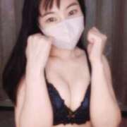 ヒメ日記 2025/12/12 08:59 投稿 すみれ ぐっすり山田　大阪店