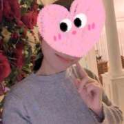 ヒメ日記 2025/12/12 09:59 投稿 すみれ ぐっすり山田　大阪店