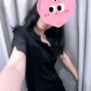 ヒメ日記 2025/12/12 10:19 投稿 すみれ ぐっすり山田　大阪店