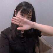 ヒメ日記 2025/12/12 19:39 投稿 すみれ ぐっすり山田　大阪店