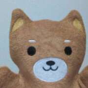 ヒメ日記 2025/12/13 00:29 投稿 すみれ ぐっすり山田　大阪店