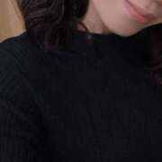 ヒメ日記 2025/12/13 10:49 投稿 すみれ ぐっすり山田　大阪店