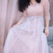 ヒメ日記 2025/12/14 08:09 投稿 すみれ ぐっすり山田　大阪店