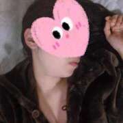 ヒメ日記 2025/12/15 23:49 投稿 すみれ ぐっすり山田　大阪店