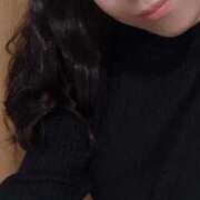 ヒメ日記 2025/12/17 20:59 投稿 すみれ ぐっすり山田　大阪店