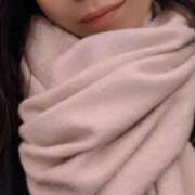 ヒメ日記 2025/12/18 12:19 投稿 すみれ ぐっすり山田　大阪店