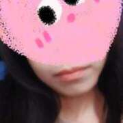 ヒメ日記 2025/12/19 12:09 投稿 すみれ ぐっすり山田　大阪店