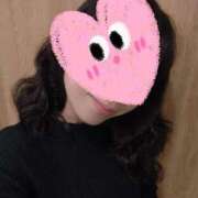 ヒメ日記 2025/12/20 21:09 投稿 すみれ ぐっすり山田　大阪店