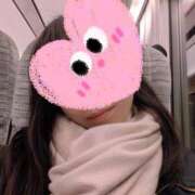 ヒメ日記 2025/12/21 07:49 投稿 すみれ ぐっすり山田　大阪店