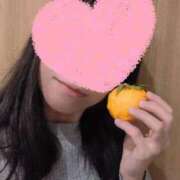 ヒメ日記 2025/12/22 23:41 投稿 すみれ ぐっすり山田　大阪店