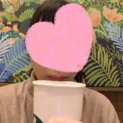 ヒメ日記 2025/12/23 10:29 投稿 すみれ ぐっすり山田　大阪店