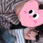 ヒメ日記 2025/12/23 23:41 投稿 すみれ ぐっすり山田　大阪店