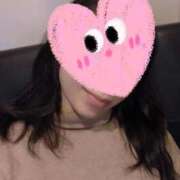 ヒメ日記 2025/12/24 07:59 投稿 すみれ ぐっすり山田　大阪店