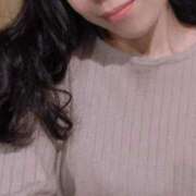 ヒメ日記 2025/12/24 12:19 投稿 すみれ ぐっすり山田　大阪店