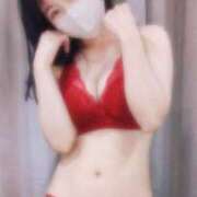 ヒメ日記 2025/12/25 07:49 投稿 すみれ ぐっすり山田　大阪店