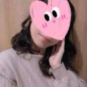 ヒメ日記 2025/12/25 21:09 投稿 すみれ ぐっすり山田　大阪店