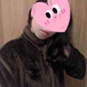 ヒメ日記 2025/12/25 22:49 投稿 すみれ ぐっすり山田　大阪店