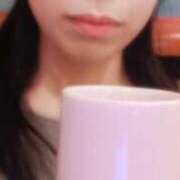 ヒメ日記 2025/12/25 23:09 投稿 すみれ ぐっすり山田　大阪店