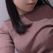 ヒメ日記 2025/12/28 07:23 投稿 すみれ ぐっすり山田　大阪店