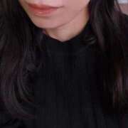 ヒメ日記 2025/12/29 09:15 投稿 すみれ ぐっすり山田　大阪店