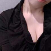 ヒメ日記 2025/12/29 22:29 投稿 すみれ ぐっすり山田　大阪店