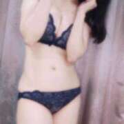 ヒメ日記 2025/12/30 07:39 投稿 すみれ ぐっすり山田　大阪店