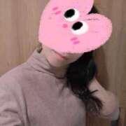 ヒメ日記 2025/12/31 07:52 投稿 すみれ ぐっすり山田　大阪店