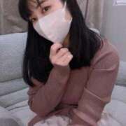 ヒメ日記 2025/12/31 08:09 投稿 すみれ ぐっすり山田　大阪店