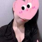 ヒメ日記 2026/01/03 10:09 投稿 すみれ ぐっすり山田　大阪店