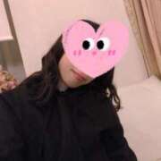 ヒメ日記 2026/01/04 08:09 投稿 すみれ ぐっすり山田　大阪店