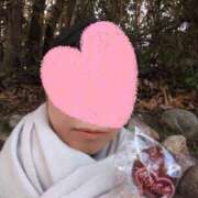 ヒメ日記 2026/01/07 11:49 投稿 すみれ ぐっすり山田　大阪店