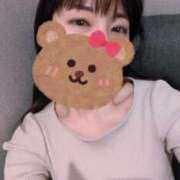 ヒメ日記 2026/01/07 23:49 投稿 すみれ ぐっすり山田　大阪店