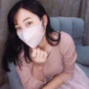 ヒメ日記 2026/01/10 07:59 投稿 すみれ ぐっすり山田　大阪店