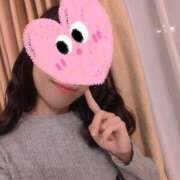 ヒメ日記 2026/01/10 08:02 投稿 すみれ ぐっすり山田　大阪店