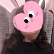 ヒメ日記 2026/01/11 09:29 投稿 すみれ ぐっすり山田　大阪店