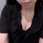 ヒメ日記 2026/01/11 17:59 投稿 すみれ ぐっすり山田　大阪店