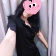 ヒメ日記 2026/01/11 22:29 投稿 すみれ ぐっすり山田　大阪店