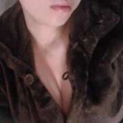 ヒメ日記 2026/01/12 00:58 投稿 すみれ ぐっすり山田　大阪店