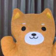 ヒメ日記 2026/01/12 15:19 投稿 すみれ ぐっすり山田　大阪店