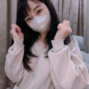 ヒメ日記 2026/01/12 22:59 投稿 すみれ ぐっすり山田　大阪店