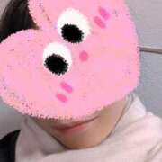 ヒメ日記 2026/01/13 08:06 投稿 すみれ ぐっすり山田　大阪店