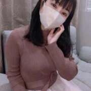 ヒメ日記 2026/01/14 07:49 投稿 すみれ ぐっすり山田　大阪店