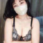 ヒメ日記 2026/01/14 12:09 投稿 すみれ ぐっすり山田　大阪店