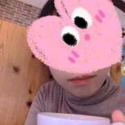 ヒメ日記 2026/01/16 12:19 投稿 すみれ ぐっすり山田　大阪店