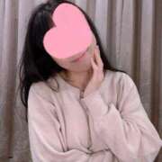 ヒメ日記 2026/01/18 08:19 投稿 すみれ ぐっすり山田　大阪店