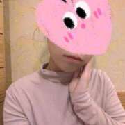 ヒメ日記 2026/01/19 12:19 投稿 すみれ ぐっすり山田　大阪店